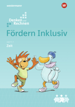 Zeit