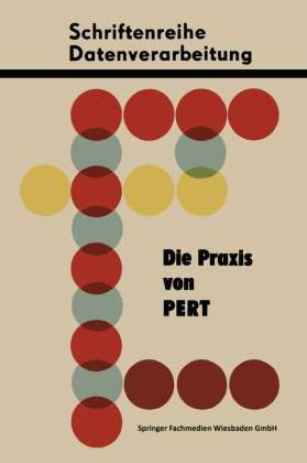 Die Praxis von PERT