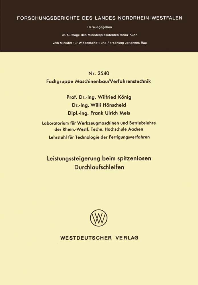 9783531025407