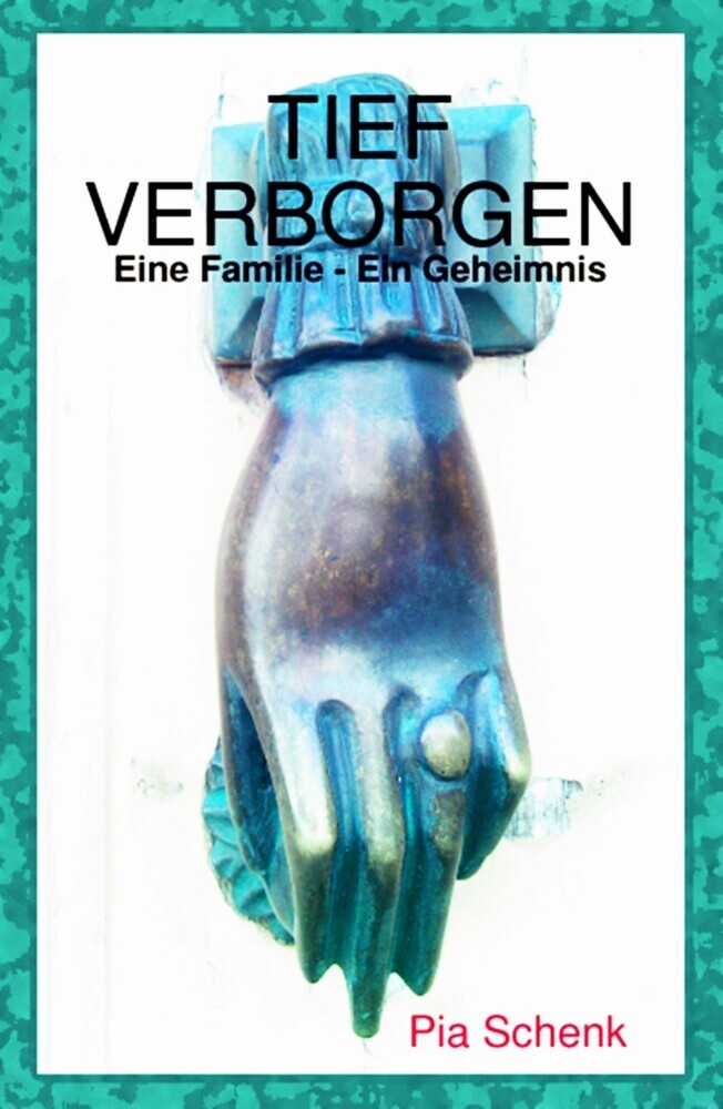 Tief Verborgen main product photo
