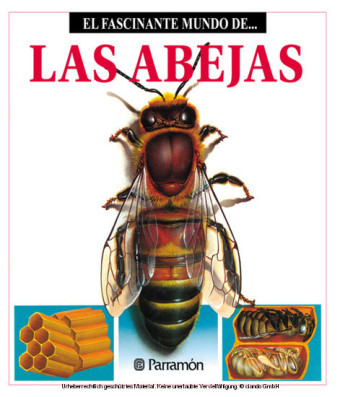 Las Abejas