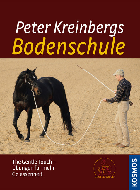 Peter Kreinbergs Bodenschule main product photo