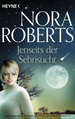 Jenseits der Sehnsucht