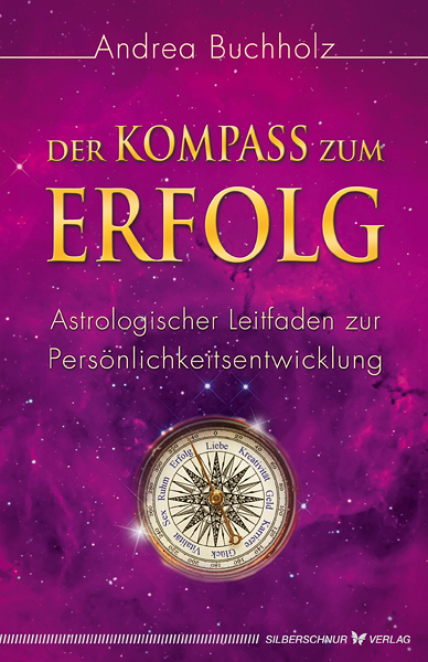 Der Kompass zum Erfolg main product photo