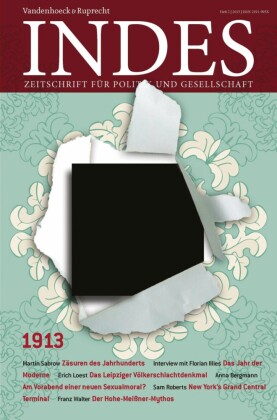 "1913"