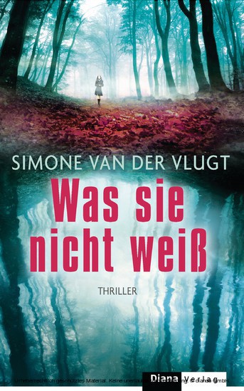 Was sie nicht weiß main product photo
