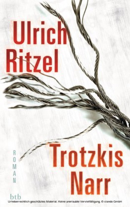 Trotzkis Narr