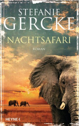 Nachtsafari