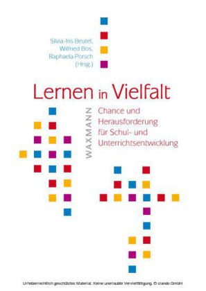 Lernen in Vielfalt