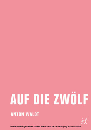 Auf die Zwölf
