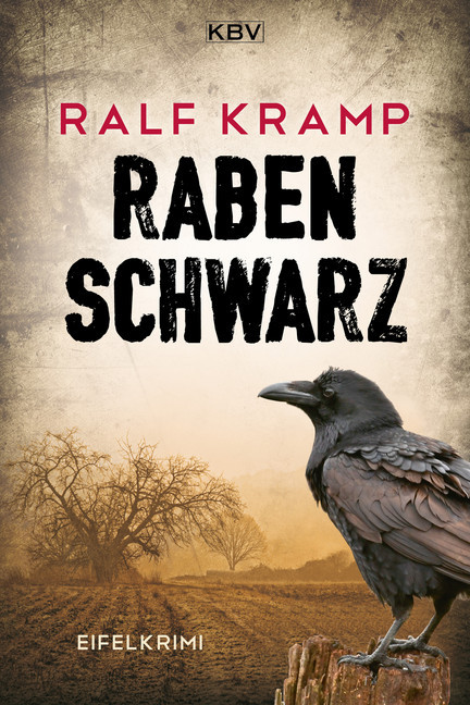 Rabenschwarz main product photo