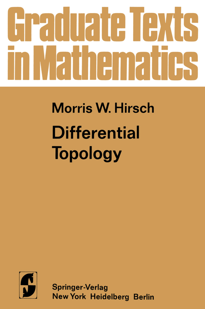 9781468494518