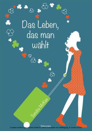 Das Leben, das man wählt