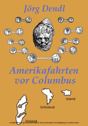 Amerikafahrten vor Columbus
