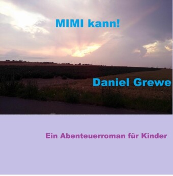 Mimi kann!