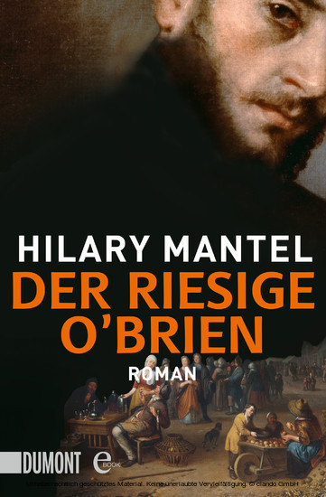 Der riesige O'Brien main product photo