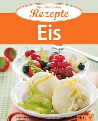 Eis