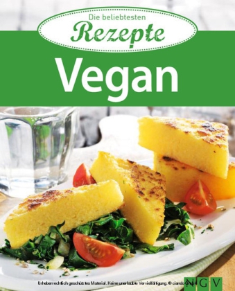 Vegan