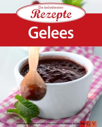 Gelees