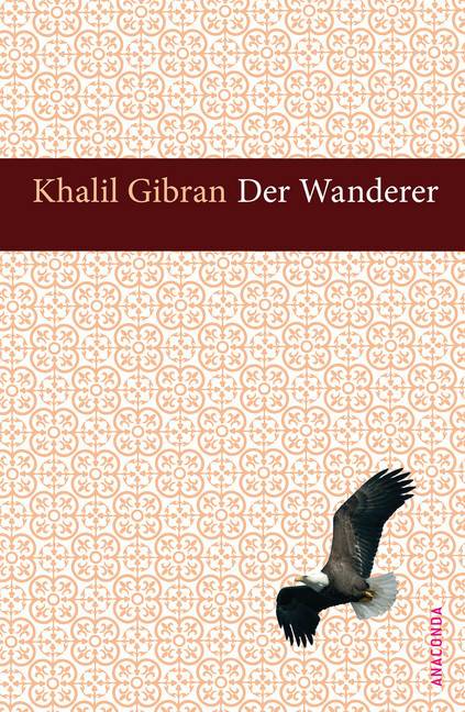 Der Wanderer main product photo