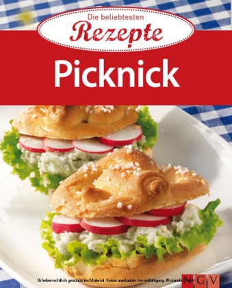 Picknick