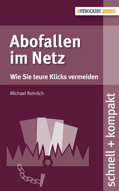 Abofallen im Netz main product photo