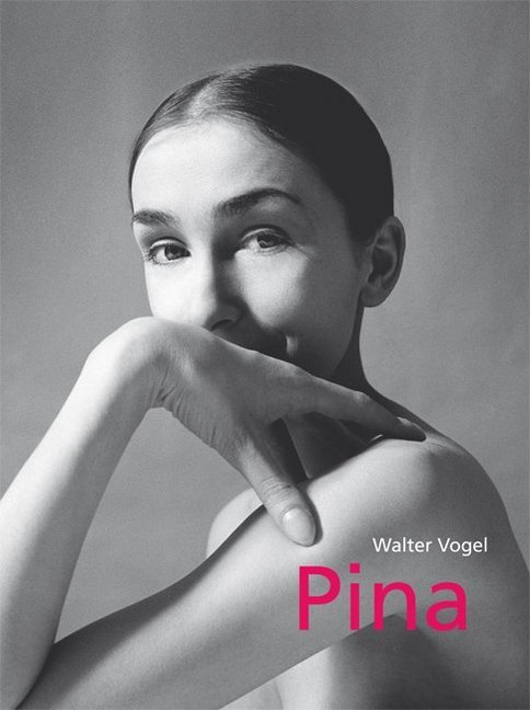 Pina main product photo