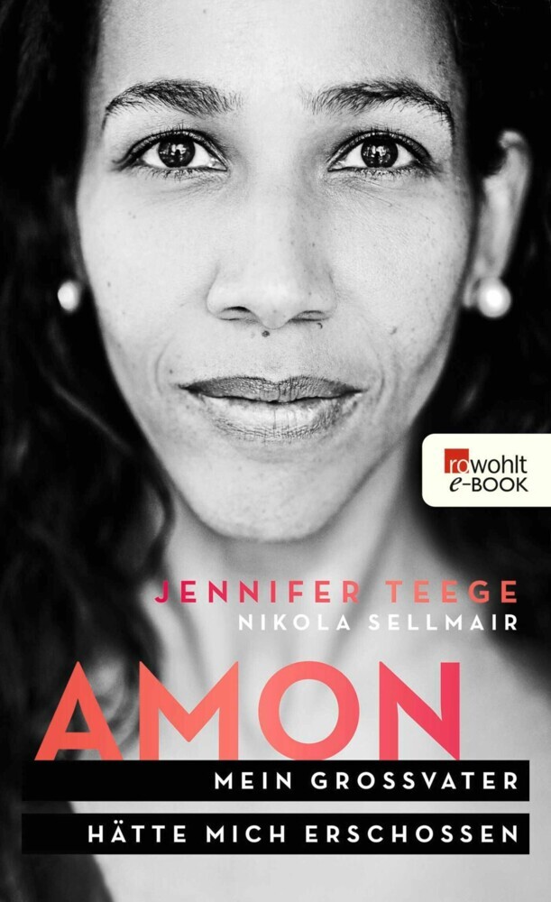 Amon main product photo