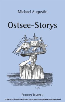 Ostsee-Storys
