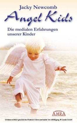 Angel Kids