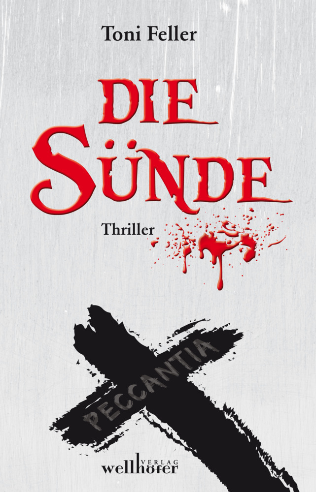 Die Sünde main product photo