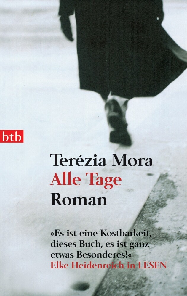 Alle Tage main product photo