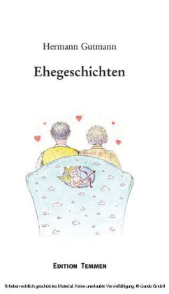 Ehegeschichten