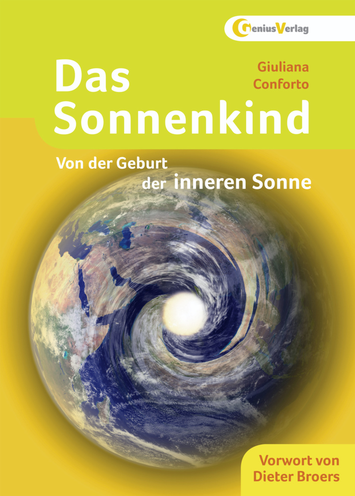 Das Sonnenkind main product photo