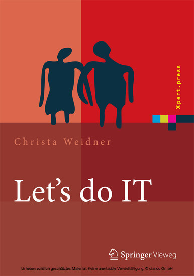 Let's do IT main product photo