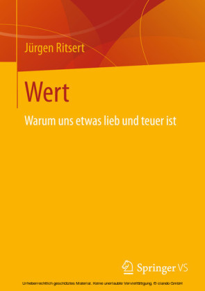 Wert