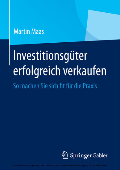 Investitionsgüter erfolgreich verkaufen main product photo
