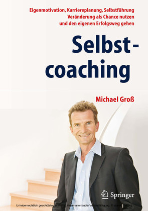 Selbstcoaching