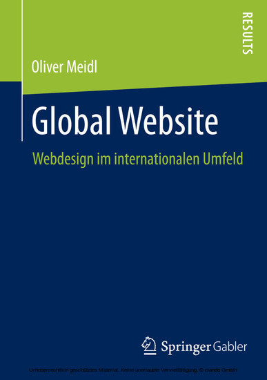 Global Website main product photo
