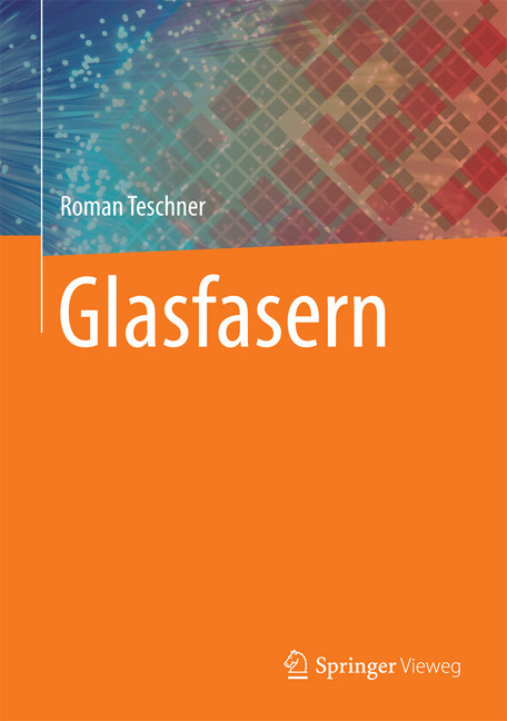 Glasfasern main product photo