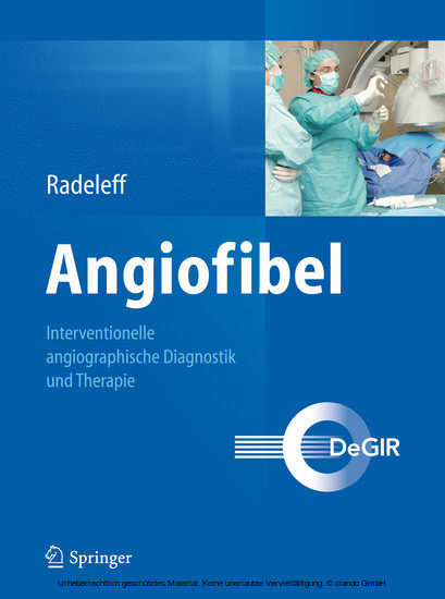Angiofibel main product photo