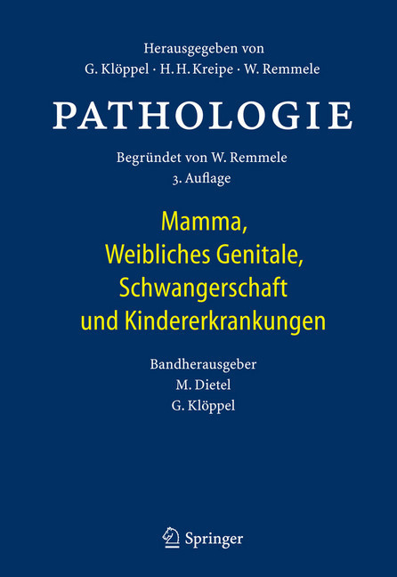 Pathologie main product photo