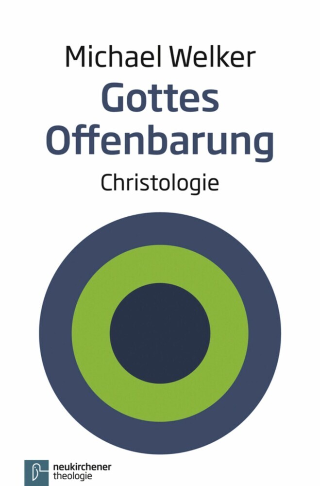 Gottes Offenbarung main product photo