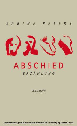 Abschied