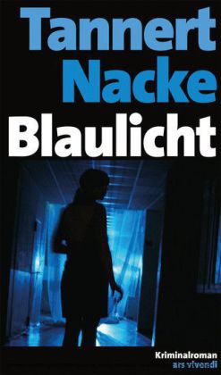 Blaulicht