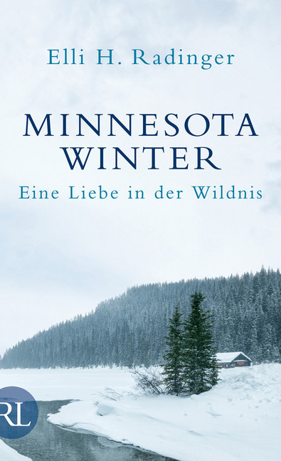 Minnesota Winter main product photo