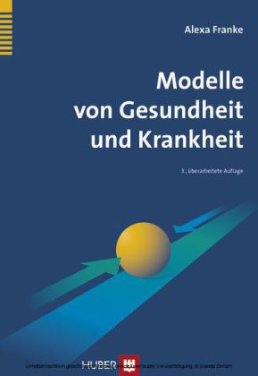 Modelle von Gesundheit und Krankheit