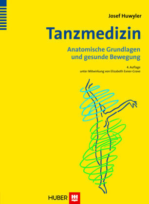 Tanzmedizin