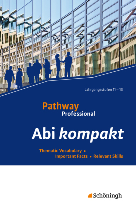Pathway Professional