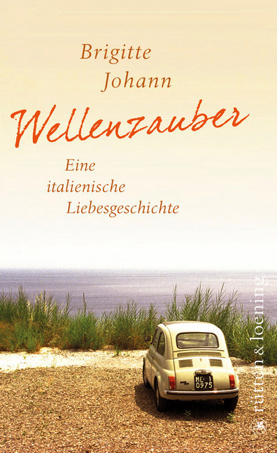 Wellenzauber main product photo